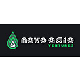 NovoAgro Ventures Participa��es